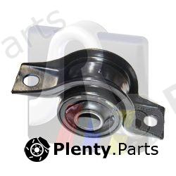  RTS part 017-00671-051 (01700671051) Control Arm-/Trailing Arm Bush