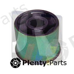  RTS part 017-05995 (01705995) Control Arm-/Trailing Arm Bush