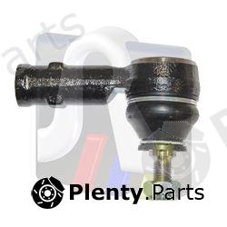  RTS part 91-00561 (9100561) Tie Rod End