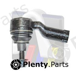  RTS part 91-01606 (9101606) Tie Rod End