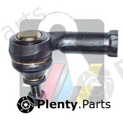  RTS part 91-05813-2 (91058132) Tie Rod End