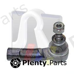  RTS part 91-90924-1 (91909241) Tie Rod End