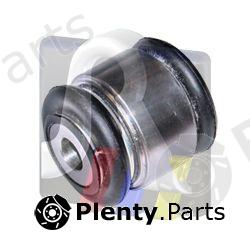 RTS part 93-00315 (9300315) Ball Joint