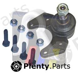  RTS part 93-00459-056 (9300459056) Ball Joint