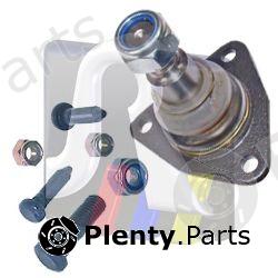  RTS part 93-00489-056 (9300489056) Ball Joint