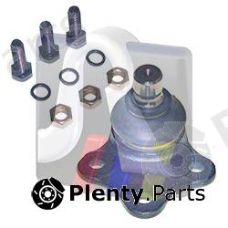  RTS part 93-00679-056 (9300679056) Ball Joint