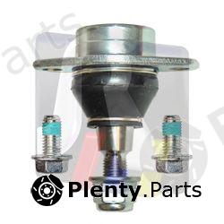  RTS part 93-01640-056 (9301640056) Ball Joint