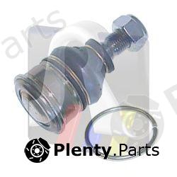  RTS part 93-02363-056 (9302363056) Ball Joint