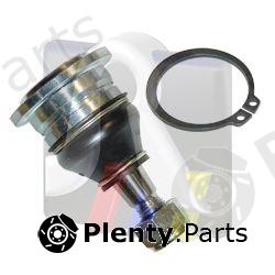 RTS part 93-02590 (9302590) Ball Joint