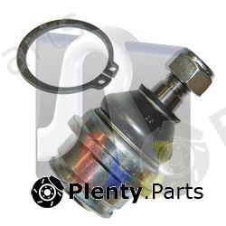  RTS part 93-02591 (9302591) Ball Joint