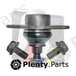  RTS part 93-05553-056 (9305553056) Ball Joint