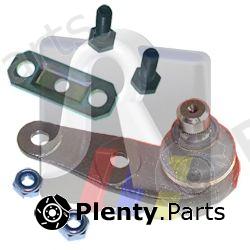  RTS part 93-05957-156 (9305957156) Ball Joint