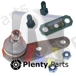  RTS part 93-05957-256 (9305957256) Ball Joint