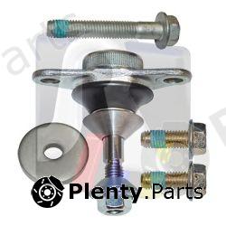 RTS part 93-07038-056 (9307038056) Ball Joint