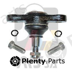  RTS part 93-08818-056 (9308818056) Ball Joint