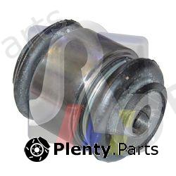  RTS part 93-09599 (9309599) Ball Joint