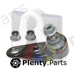  RTS part 93-09605-156 (9309605156) Ball Joint