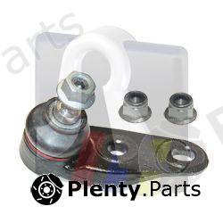  RTS part 93-09605-256 (9309605256) Ball Joint