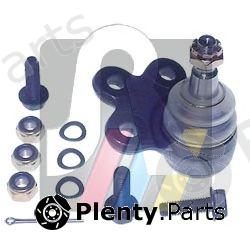  RTS part 9315331 Ball Joint