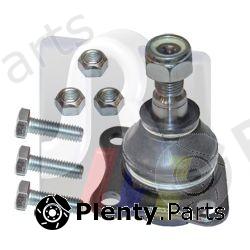  RTS part 93-90109-056 (9390109056) Ball Joint