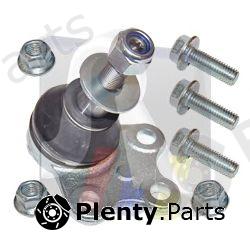  RTS part 93-90415-056 (9390415056) Ball Joint