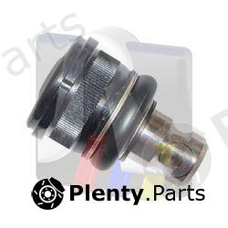  RTS part 9390498 Ball Joint