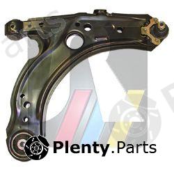 RTS part 96009601 Track Control Arm
