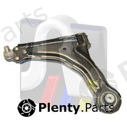  RTS part 96-01473-2 (96014732) Track Control Arm
