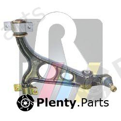  RTS part 96-05809-1 (96058091) Track Control Arm