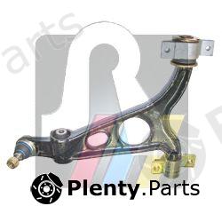  RTS part 96-05809-2 (96058092) Track Control Arm