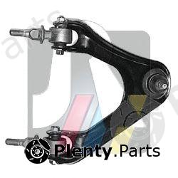  RTS part 96-06617-1 (96066171) Track Control Arm