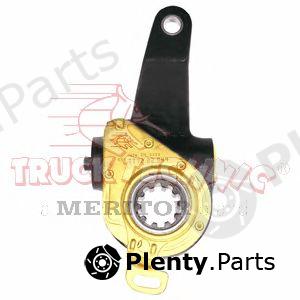  TRUCKTECHNIC part TT70.02.544 (TT7002544) Replacement part