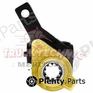  TRUCKTECHNIC part TT7002783 Replacement part