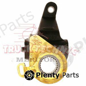  TRUCKTECHNIC part TT70.09.209 (TT7009209) Replacement part