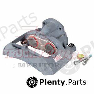  TRUCKTECHNIC part RX9103004 Replacement part