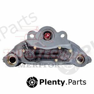  TRUCKTECHNIC part RZ9103014 Replacement part