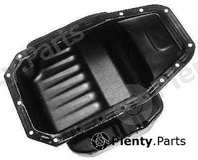  VEMA part 12705 Wet Sump