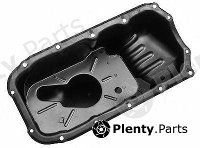  VEMA part 12710 Wet Sump