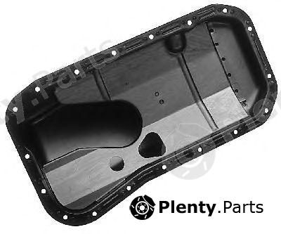  VEMA part 12713 Wet Sump
