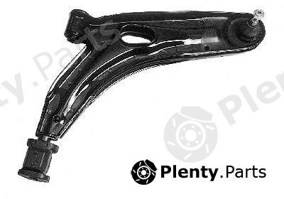  VEMA part 1464 Track Control Arm