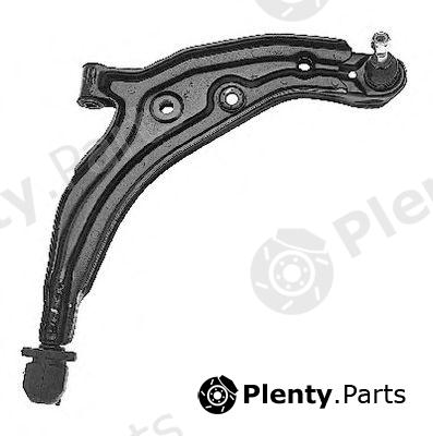  VEMA part 16146 Track Control Arm