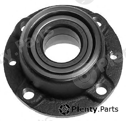  VEMA part 16410 Wheel Hub