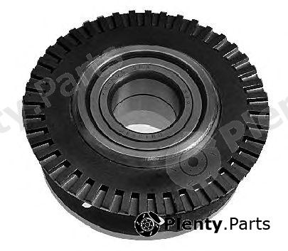 VEMA part 16415 Wheel Hub