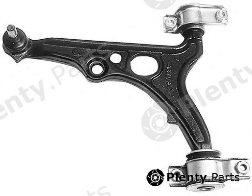  VEMA part 16691 Track Control Arm