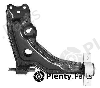  VEMA part 16908 Track Control Arm
