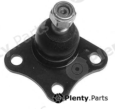  VEMA part 16912 Ball Joint