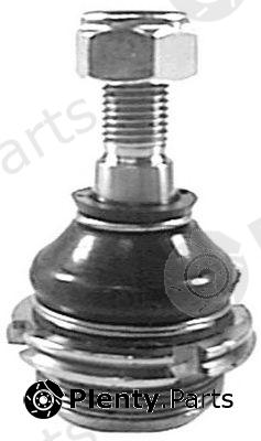  VEMA part 16948 Ball Joint