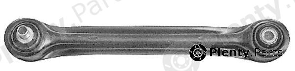  VEMA part 1702 Rod/Strut, stabiliser