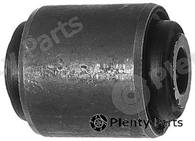  VEMA part 17154 Control Arm-/Trailing Arm Bush