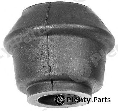  VEMA part 17167 Control Arm-/Trailing Arm Bush